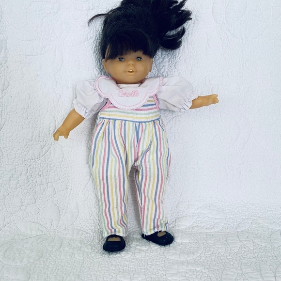 Corolle Doll - Picture 2 of 4